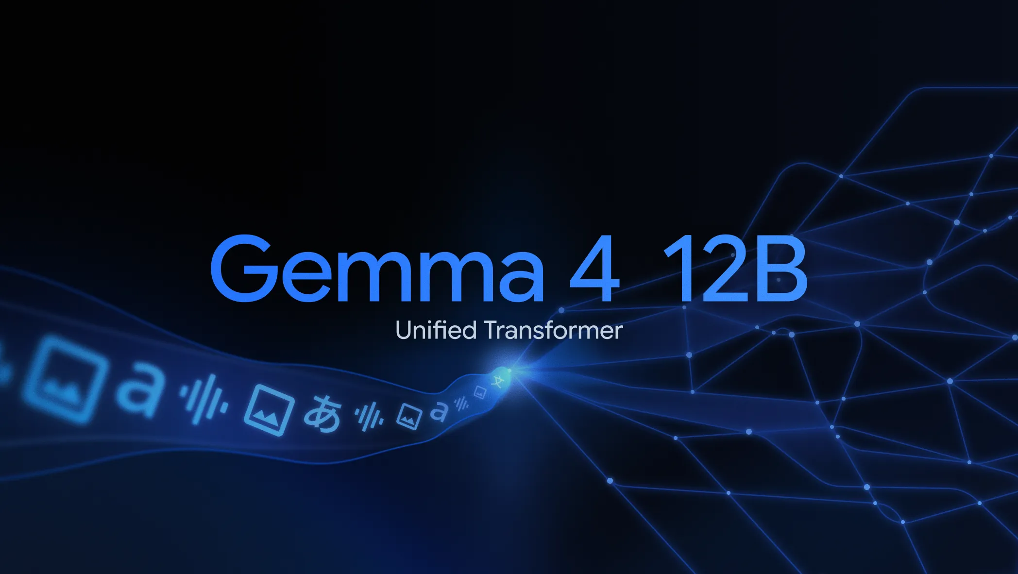 Gemma 4 26B MoE: Der geheime Gewinner — fast 100 tok/s auf dem Mac Studio