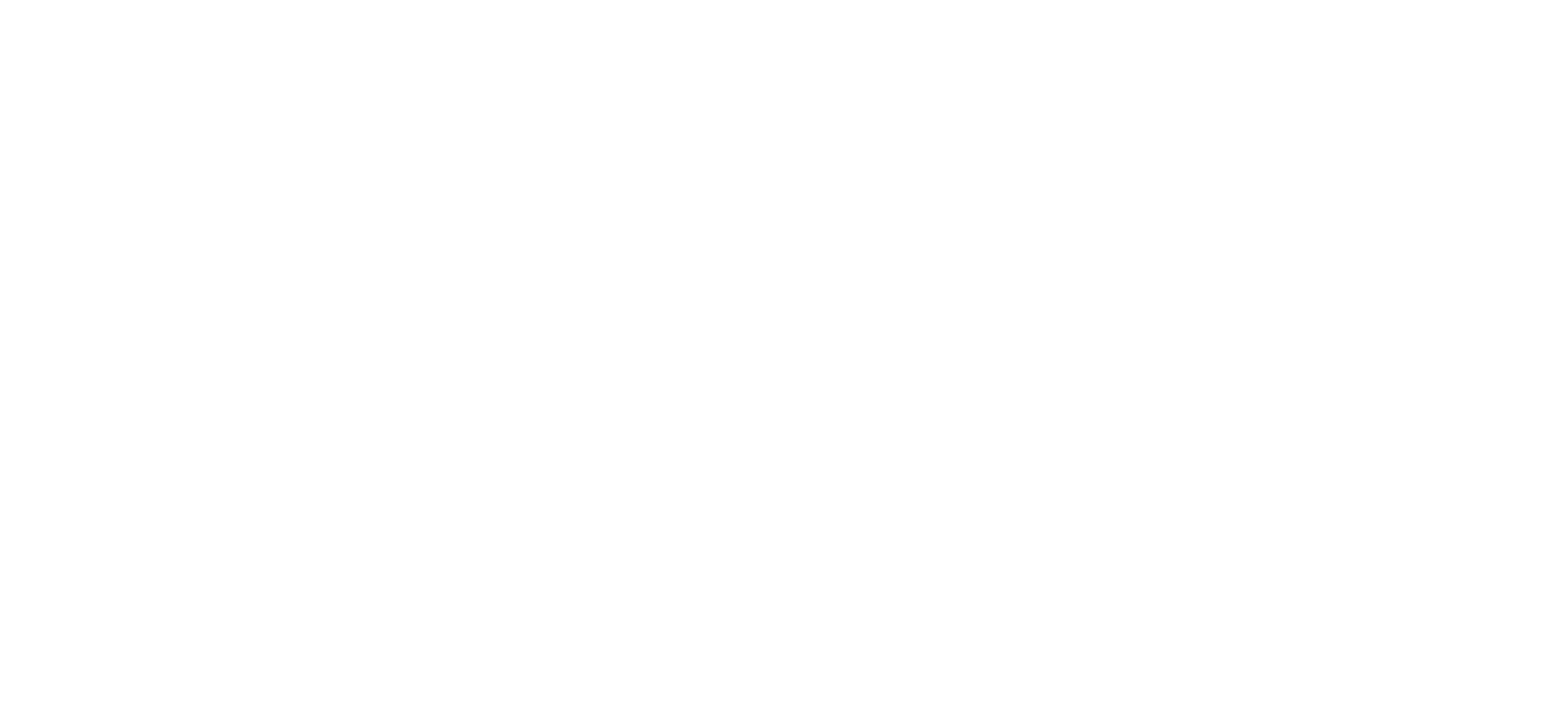 MatchLytics