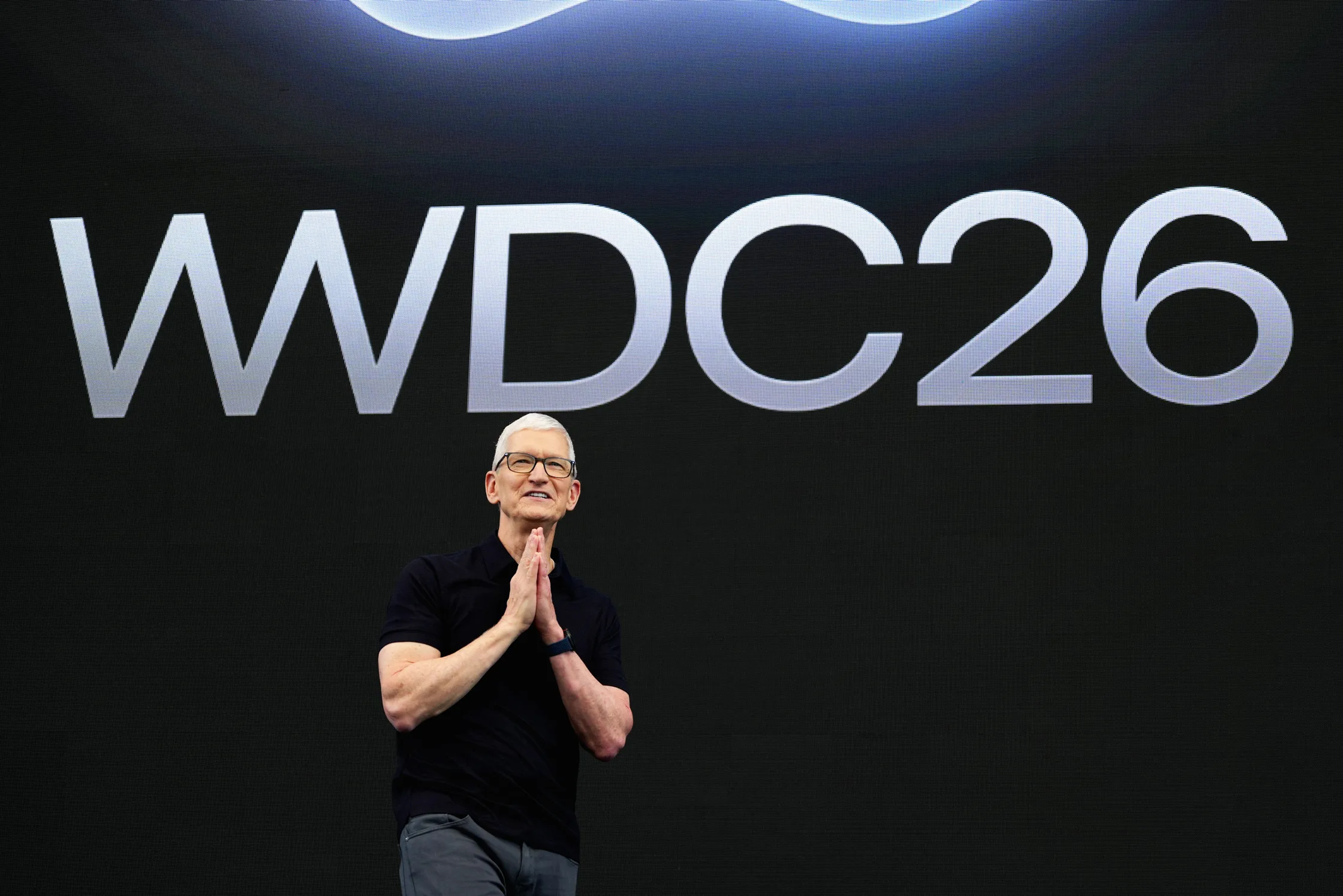 WWDC 2026 Zusammenfassung